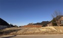 Welcome Home! This elevated lot is ready for your future dream for sale in Benbrook Texas Tarrant County County on GolfHomes.com