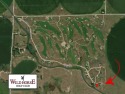  Ad# 6361189 golf course property for sale on GolfHomes.com