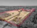 LOCATION, LOCATION, LOCATION,  WITH GREAT BUILDING SITES.  THIS for sale in Greeneville Tennessee Greene County County on GolfHomes.com