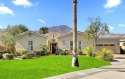 Gorgeous HUD Home in the highly sought after community of for sale in La Quinta California Riverside County County on GolfHomes.com