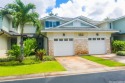 Welcome home to this humble abode situated in Ko Olina Kai Golf for sale in Kapolei Hawaii Oahu  County County on GolfHomes.com