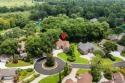  Ad# 6484335 golf course property for sale on GolfHomes.com