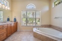  Ad# 6367458 golf course property for sale on GolfHomes.com