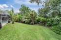  Ad# 6367458 golf course property for sale on GolfHomes.com