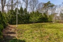  Ad# 6100965 golf course property for sale on GolfHomes.com