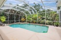  Ad# 6367458 golf course property for sale on GolfHomes.com