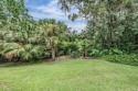  Ad# 6367458 golf course property for sale on GolfHomes.com