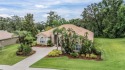  Ad# 6367458 golf course property for sale on GolfHomes.com