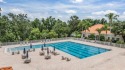  Ad# 6367458 golf course property for sale on GolfHomes.com