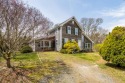  Ad# 6100965 golf course property for sale on GolfHomes.com