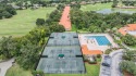  Ad# 6367458 golf course property for sale on GolfHomes.com