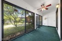  Ad# 6348827 golf course property for sale on GolfHomes.com