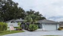 BEST PRICE, GOLF COURSE POOL HOME AND FURNISHED! On the 8th hole, Florida