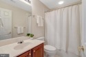  Ad# 6229909 golf course property for sale on GolfHomes.com