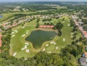  Ad# 6367458 golf course property for sale on GolfHomes.com
