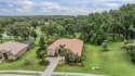  Ad# 6367458 golf course property for sale on GolfHomes.com