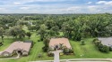  Ad# 6367458 golf course property for sale on GolfHomes.com