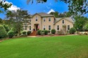 Rare Find!  Located in Aiken's premier gated, golf-course for sale in Aiken South Carolina Aiken County County on GolfHomes.com