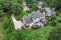 Ad# 6508096 golf course property for sale on GolfHomes.com