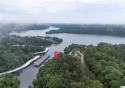 Build your dream home on this stunning 1.10-acre waterfront lot for sale in Tuscaloosa Alabama Tuscaloosa County County on GolfHomes.com