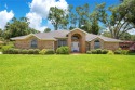 Welcome to 309 Fairway Rd in Sanford, FL! This beautifully for sale in Sanford Florida Seminole County County on GolfHomes.com