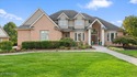 Gorgeous home! Renovated gourmet kitchen with sunny bright white for sale in Alcoa Tennessee Blount County County on GolfHomes.com