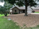 This beautiful home is in the very desirable Ridgefield for sale in Heber Springs Arkansas Cleburne County County on GolfHomes.com