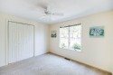  Ad# 6105196 golf course property for sale on GolfHomes.com