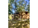  Ad# 6556515 golf course property for sale on GolfHomes.com