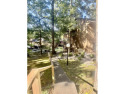  Ad# 6556515 golf course property for sale on GolfHomes.com