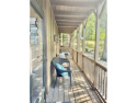  Ad# 6556515 golf course property for sale on GolfHomes.com