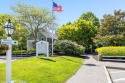  Ad# 6105196 golf course property for sale on GolfHomes.com