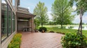  Ad# 6547097 golf course property for sale on GolfHomes.com