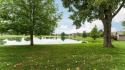  Ad# 6547097 golf course property for sale on GolfHomes.com