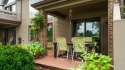  Ad# 6547097 golf course property for sale on GolfHomes.com
