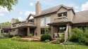  Ad# 6547097 golf course property for sale on GolfHomes.com
