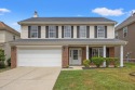 OPEN HOUSE Thursday, August 28th 5-7pm.  Southern charmer for sale in Georgetown Kentucky Scott County County on GolfHomes.com