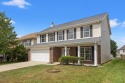  Ad# 6556516 golf course property for sale on GolfHomes.com