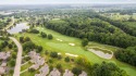  Ad# 6547097 golf course property for sale on GolfHomes.com