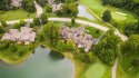  Ad# 6547097 golf course property for sale on GolfHomes.com