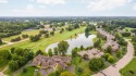  Ad# 6547097 golf course property for sale on GolfHomes.com