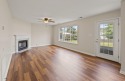  Ad# 6556516 golf course property for sale on GolfHomes.com