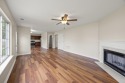  Ad# 6556516 golf course property for sale on GolfHomes.com