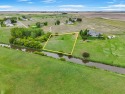Build-Ready .65-Acre Lot at Wild Horse Golf Club, Nebraska