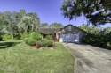 Discover this one of a kind opportunity located in a cul-de-sac for sale in Daytona Beach Florida Volusia County County on GolfHomes.com