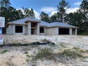 BRAND NEW QUALITY BUILT CONSTRUCTION IN DESIRABLE PINE RIDGE for sale in Beverly Hills Florida Citrus County County on GolfHomes.com