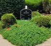 What a wonderful opportunity to Join this thriving Adult for sale in Monroe New Jersey Middlesex County County on GolfHomes.com