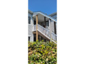  Ad# 6503950 golf course property for sale on GolfHomes.com
