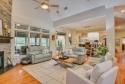  Ad# 6511213 golf course property for sale on GolfHomes.com