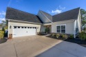  Ad# 6487286 golf course property for sale on GolfHomes.com